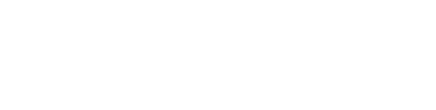 lekha white